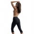 Assos hK.434 Lady_s5 knicker zwart dames  AS121214012